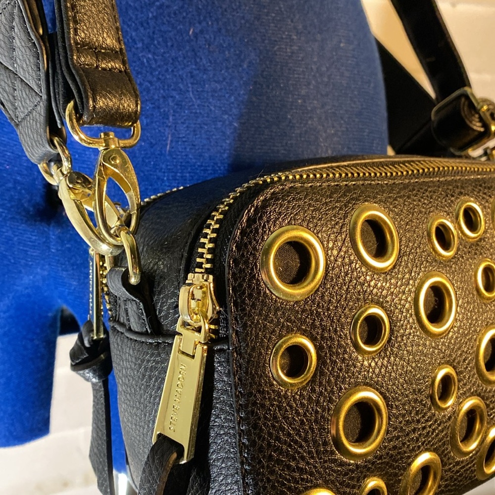 Steve Madden - Picture 3 of 6